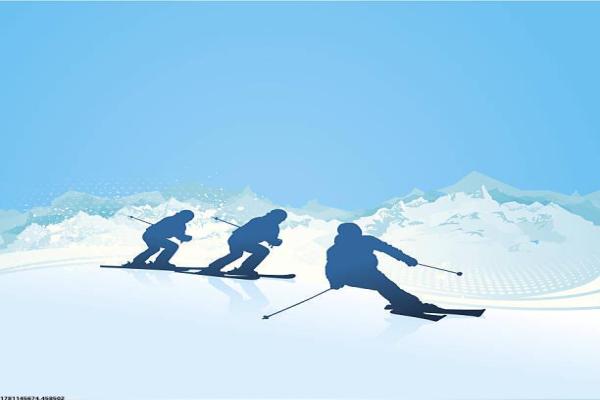 五一假期体育培训机构的宣传文案与优惠信息